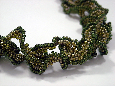 Picture: ../upload/IMG-2411.jpg