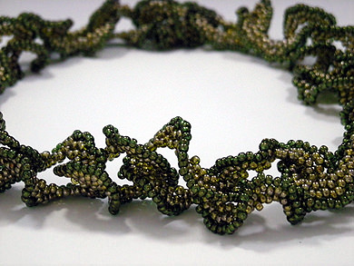 Picture: ../upload/IMG-2412.jpg