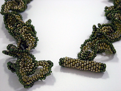 Picture: ../upload/IMG-2413.jpg