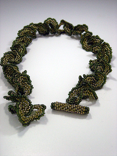 Picture: ../upload/IMG-2414.jpg