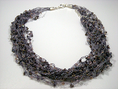 Picture: ../upload/IMG-2416.jpg