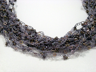 Picture: ../upload/IMG-2417.jpg