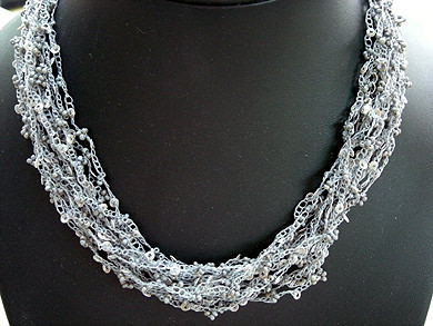 Picture: ../upload/IMG-2420.jpg