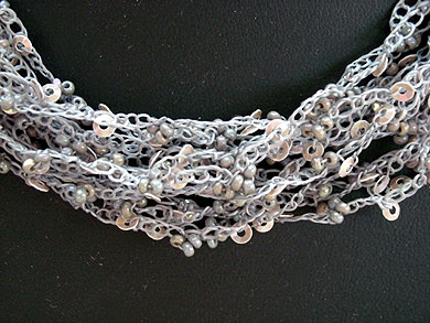 Picture: ../upload/IMG-2421.jpg