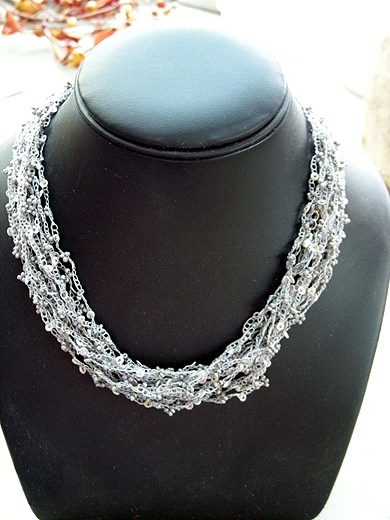 Picture: ../upload/IMG-2422.jpg