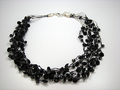 Picture: ../upload/IMG-2424.jpg