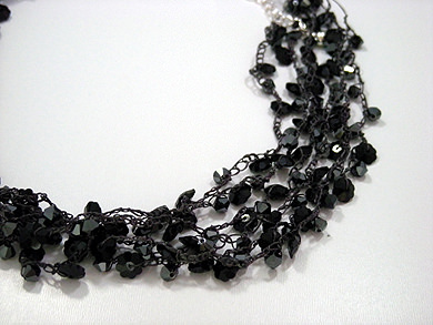 Picture: ../upload/IMG-2425.jpg