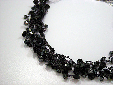 Picture: ../upload/IMG-2426.jpg