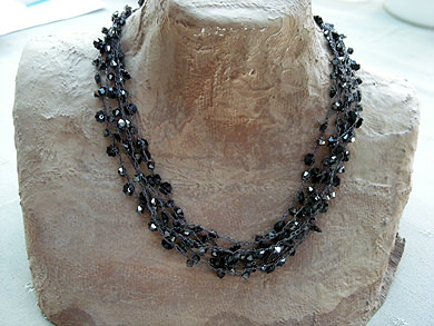 Picture: ../upload/IMG-2428.jpg