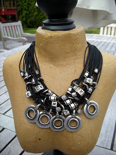 Picture: ../upload/IMG-2430.jpg