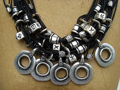 Picture: ../upload/IMG-2431.jpg