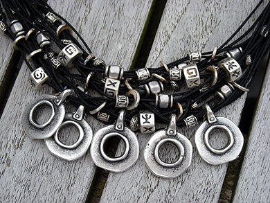 Picture: ../upload/IMG-2432.jpg