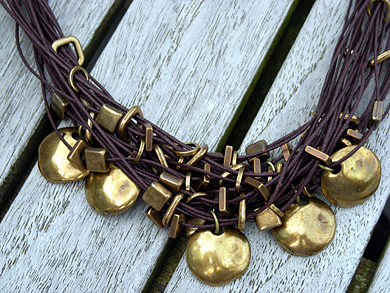 Picture: ../upload/IMG-2433.jpg