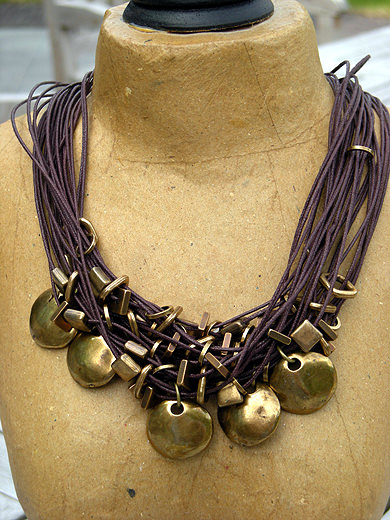 Picture: ../upload/IMG-2434.jpg