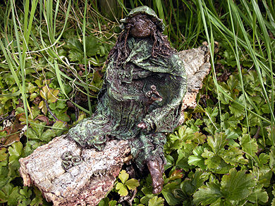 Picture: ../upload/IMG-2436.jpg