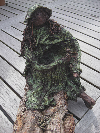 Picture: ../upload/IMG-2437.jpg