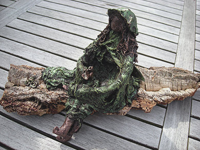 Picture: ../upload/IMG-2438.jpg