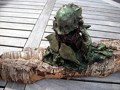 Picture: ../upload/IMG-2439.jpg