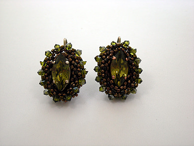 Picture: ../upload/IMG-2442.jpg