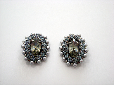 Picture: ../upload/IMG-2443.jpg