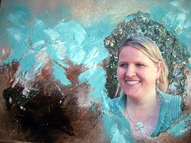 Picture: ../upload/IMG-2452.jpg