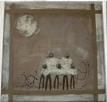 Picture: ../upload/IMG-25.gif