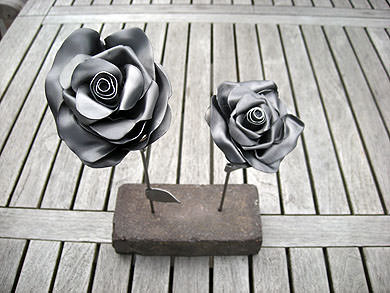 Picture: ../upload/IMG-2528.jpg