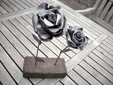 Picture: ../upload/IMG-2529.jpg