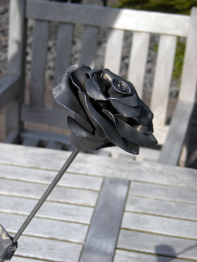 Picture: ../upload/IMG-2532.jpg