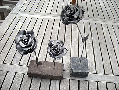 Picture: ../upload/IMG-2533.jpg