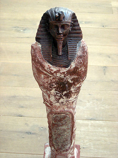 Picture: ../upload/IMG-2553.jpg