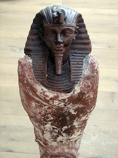 Picture: ../upload/IMG-2554.jpg