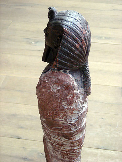 Picture: ../upload/IMG-2556.jpg