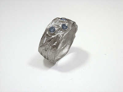 Picture: ../upload/IMG-2569.gif