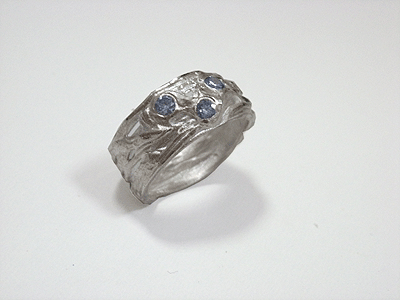 Picture: ../upload/IMG-2570.gif