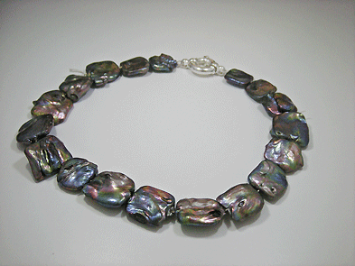 Picture: ../upload/IMG-2580.gif