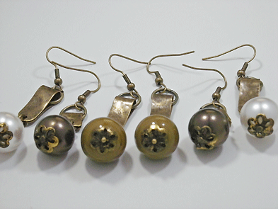 Picture: ../upload/IMG-2600.gif