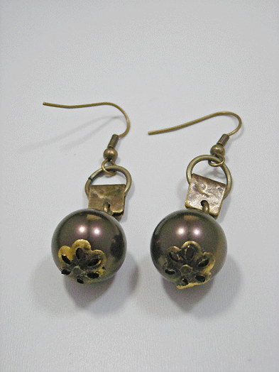 Picture: ../upload/IMG-2602.gif