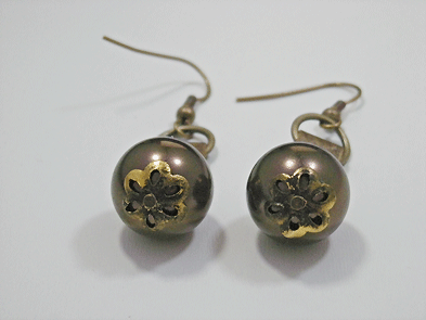 Picture: ../upload/IMG-2603.gif