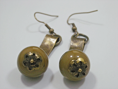 Picture: ../upload/IMG-2604.gif