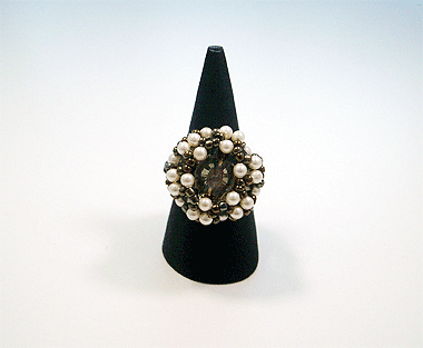 Picture: ../upload/IMG-265.gif