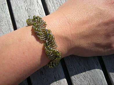 Picture: ../upload/IMG-2653.jpg