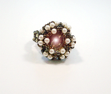 Picture: ../upload/IMG-266.gif