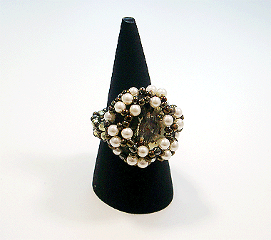 Picture: ../upload/IMG-267.gif