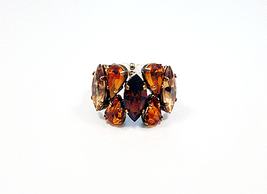 Picture: ../upload/IMG-268.gif