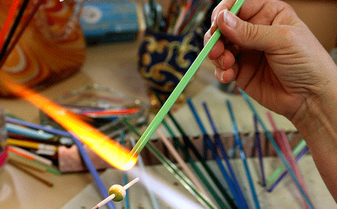 Picture: ../upload/IMG-2693.gif