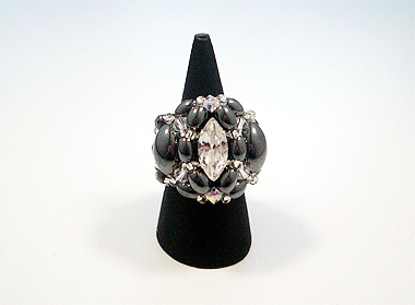 Picture: ../upload/IMG-271.gif