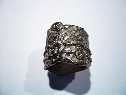 Picture: ../upload/IMG-2715.jpg