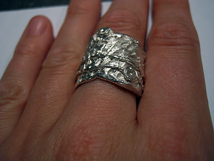 Picture: ../upload/IMG-2716.jpg