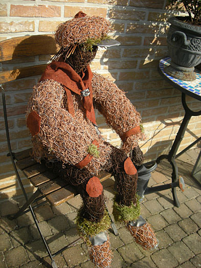 Picture: ../upload/IMG-2719.jpg